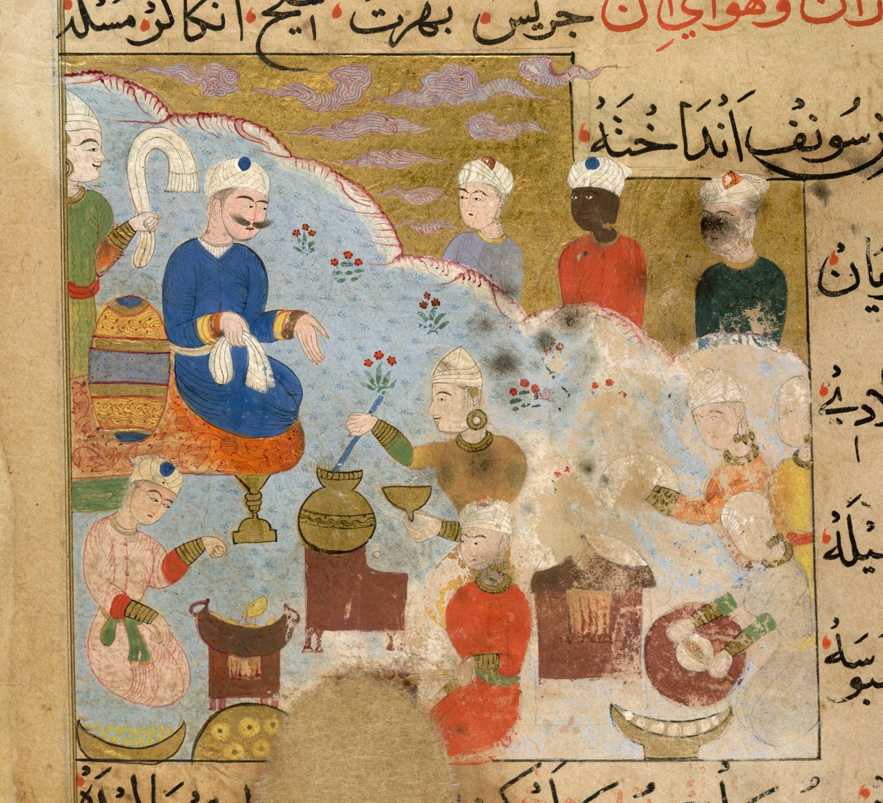Nasir al-Din Shahin Ni