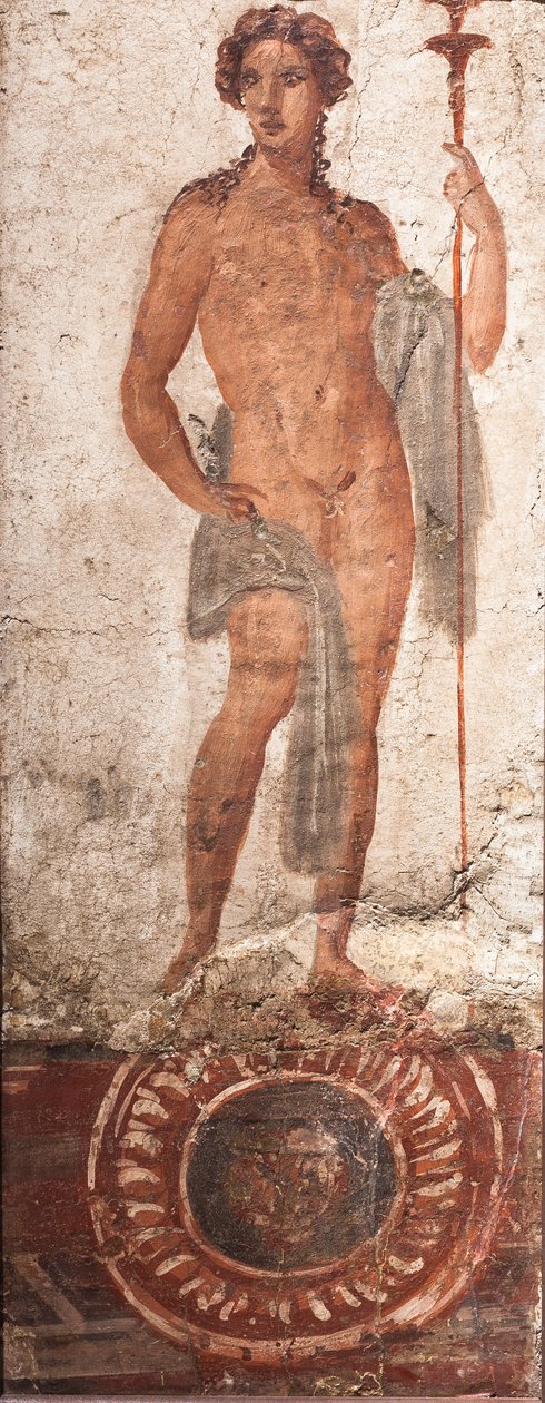  tekijältä School Roman