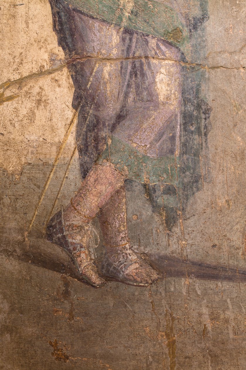  tekijältä School Roman
