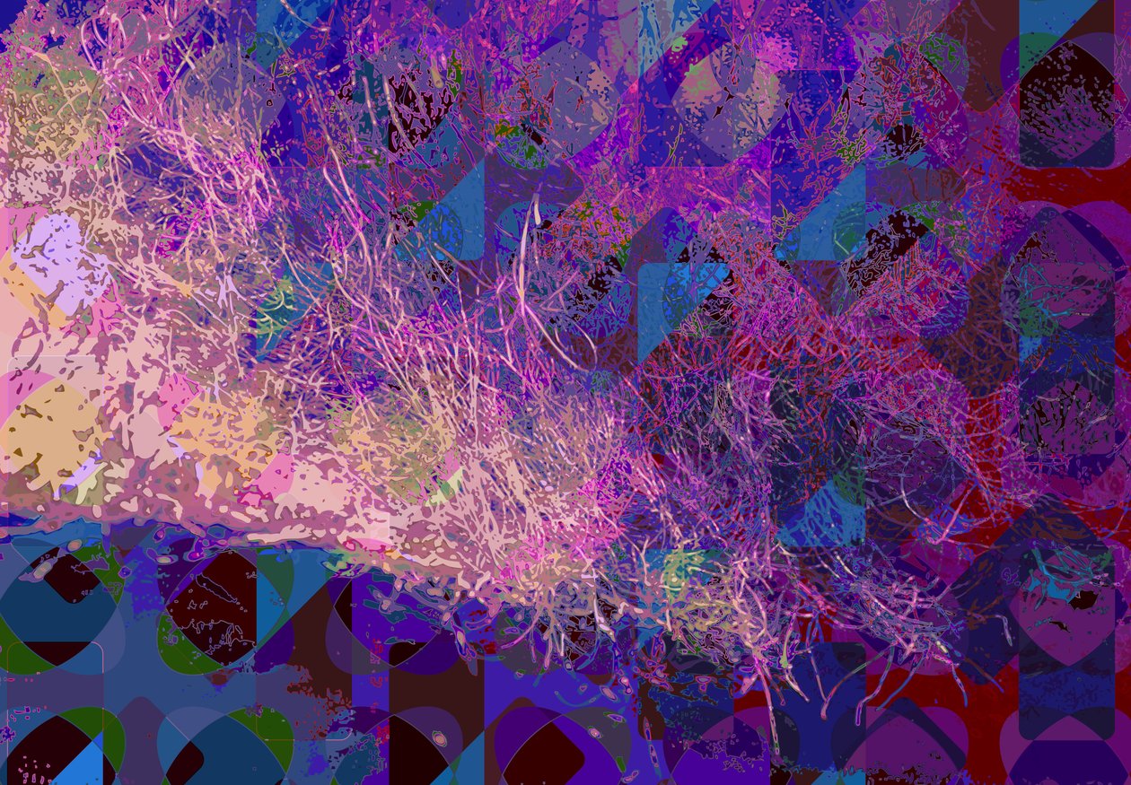 Enlightenment (digitaalinen) tekijältä Scott J. Davis