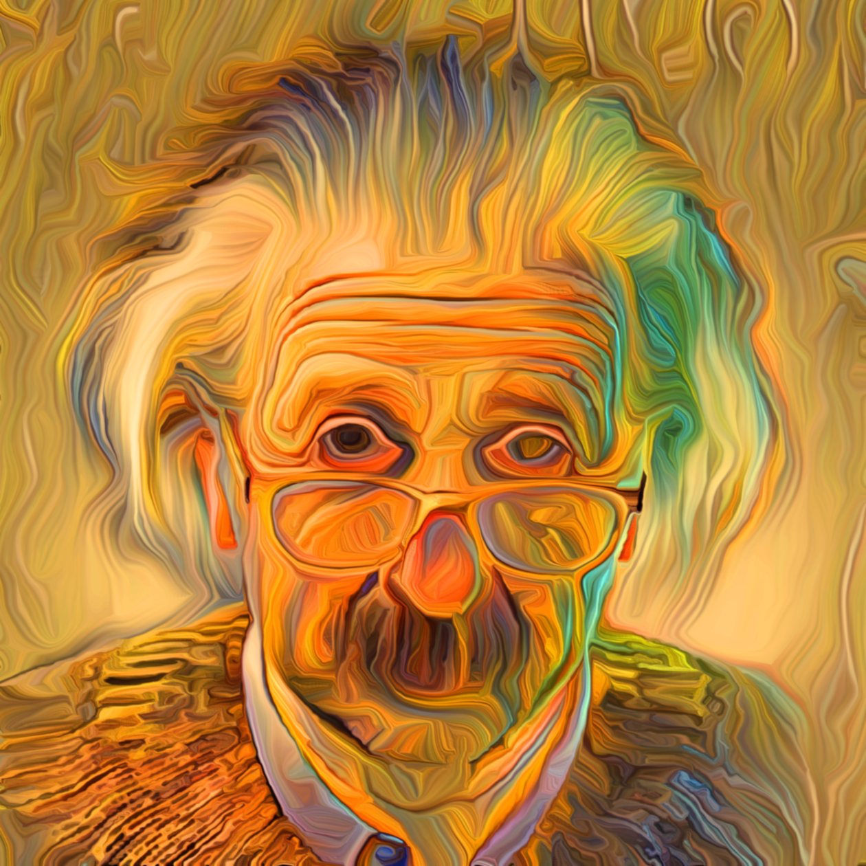 Albert Einstein 3 tekijältä Scott J. Davis