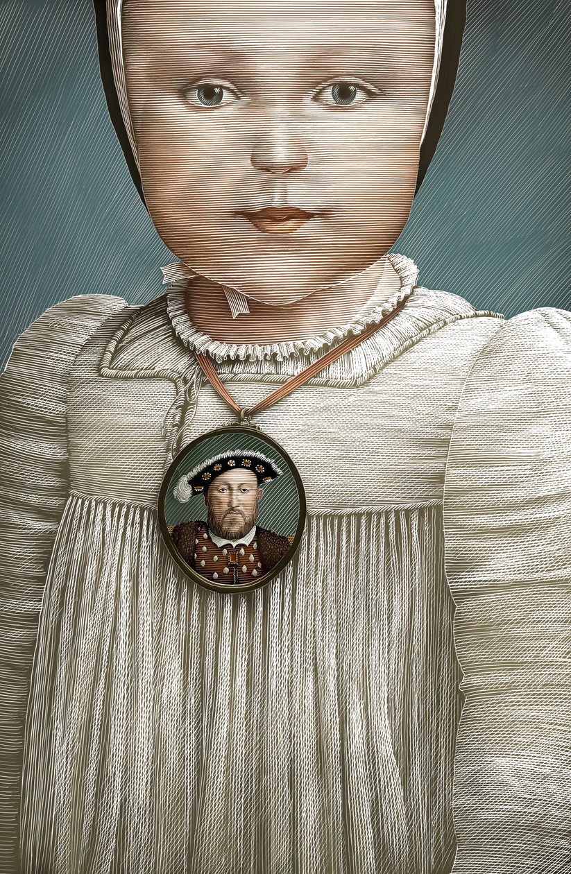  tekijältä Scott McKowen