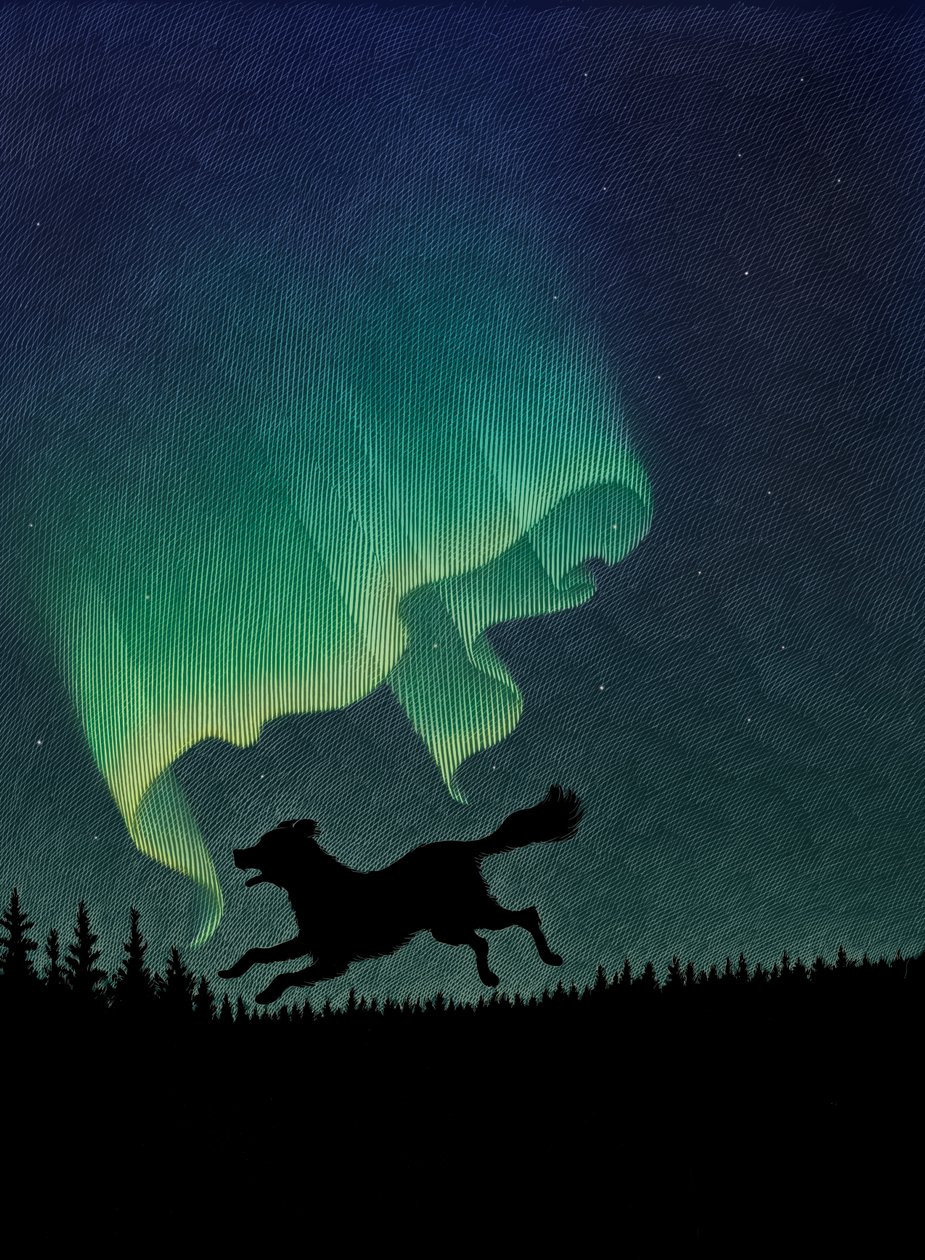  tekijältä Scott McKowen