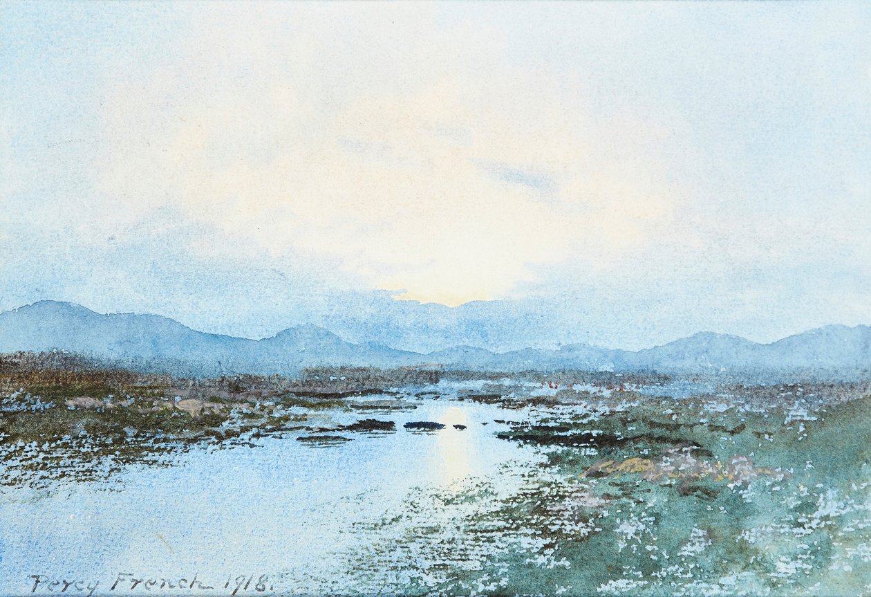 Puolipitkä muotokuva Robert George Duffista Wellington Lodgesta, Hydestä (1817-1890) (öljy kankaalle) tekijältä Scottish School
