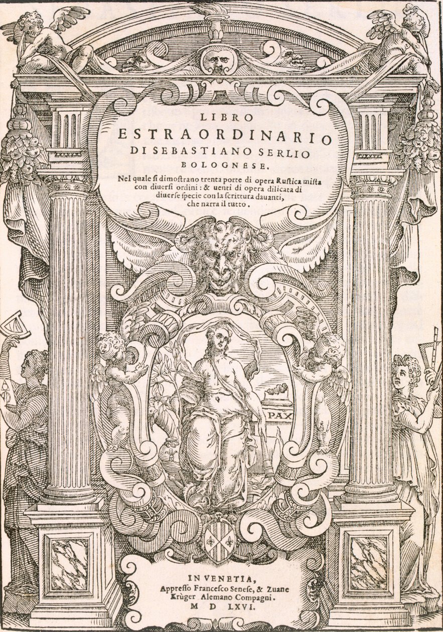 Etukuva teokseen 