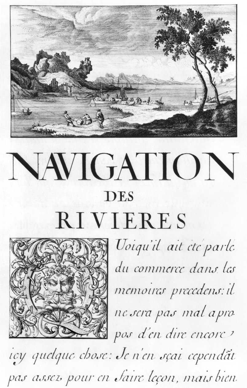 Ms 260 tome IV Nimisivu 