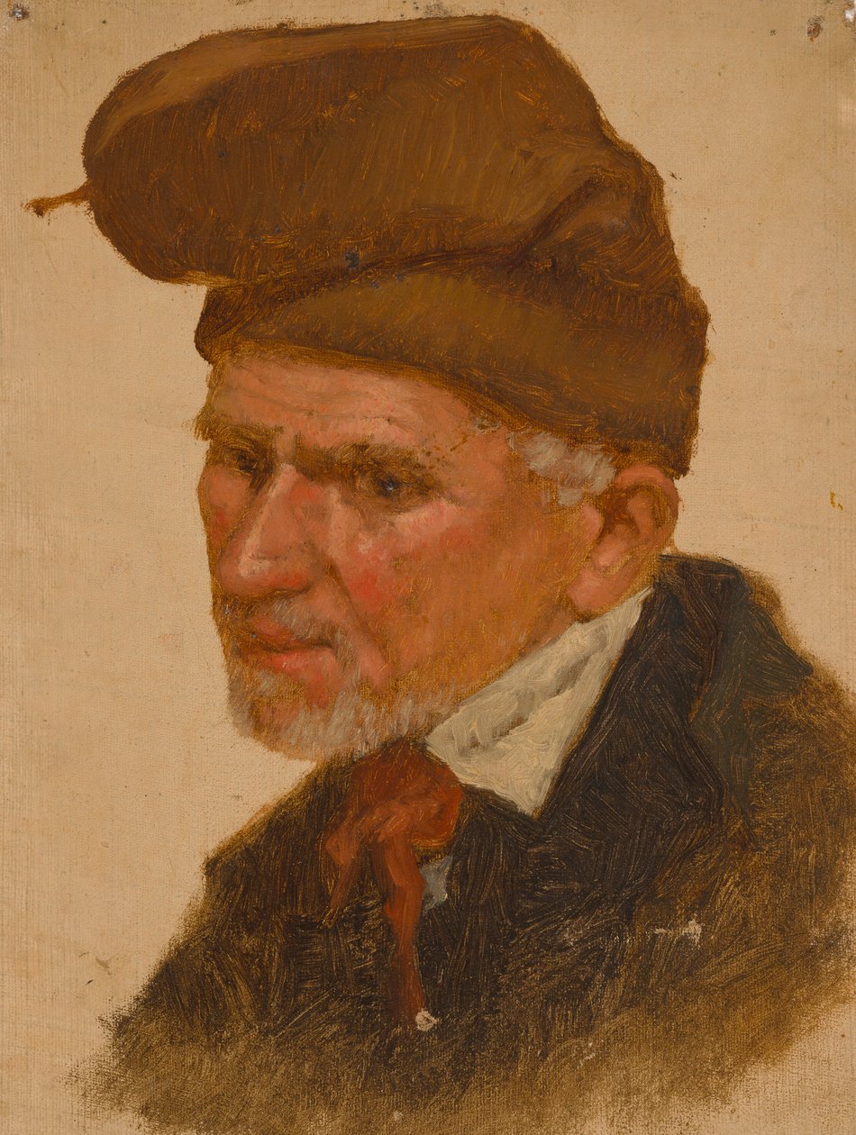  tekijältä Severin Falkman