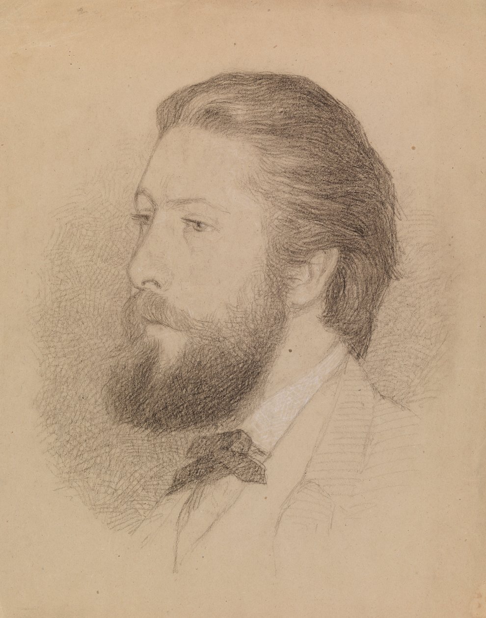  tekijältä Severin Falkman