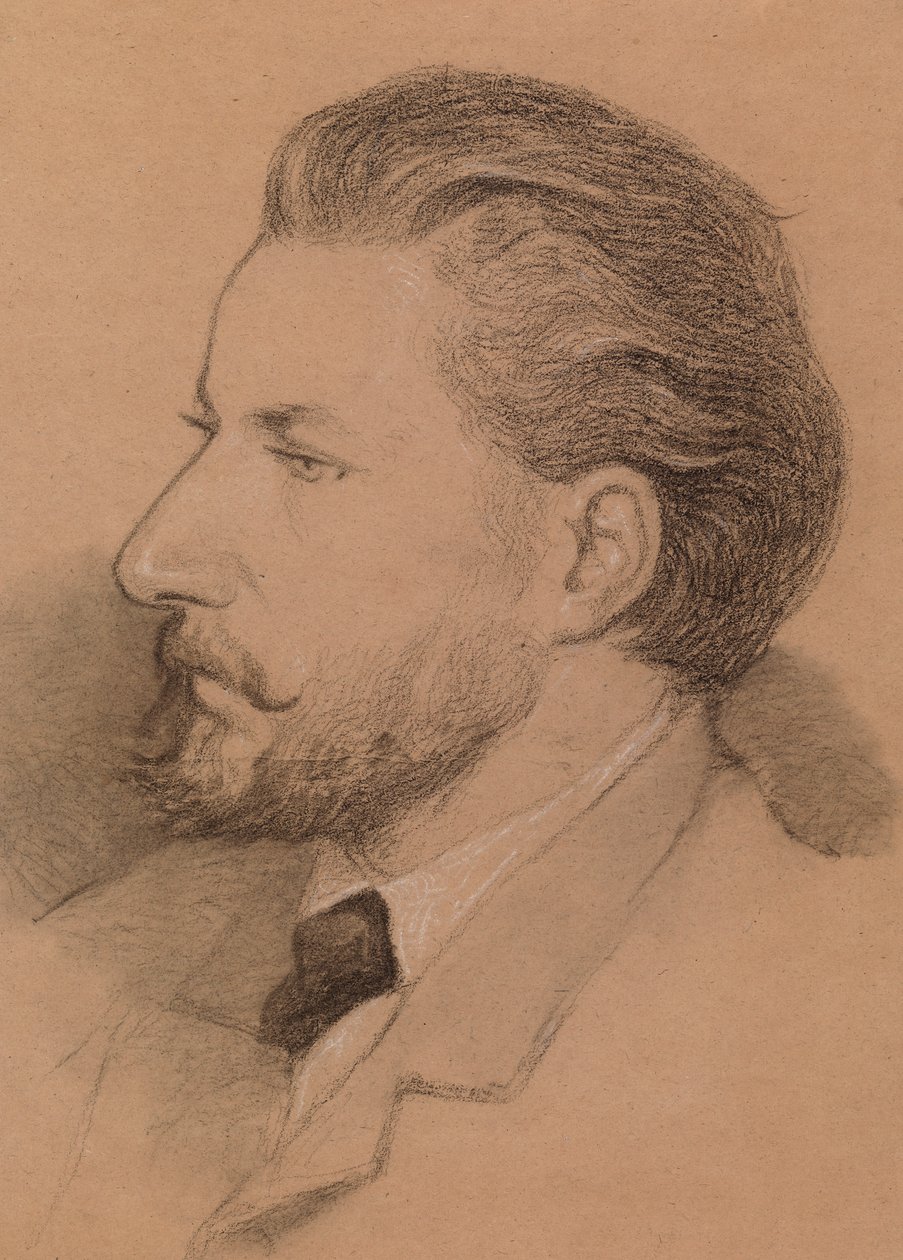  tekijältä Severin Falkman