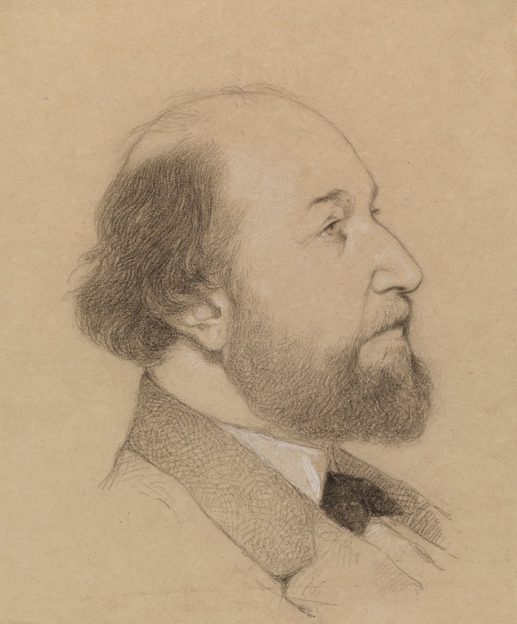  tekijältä Severin Falkman