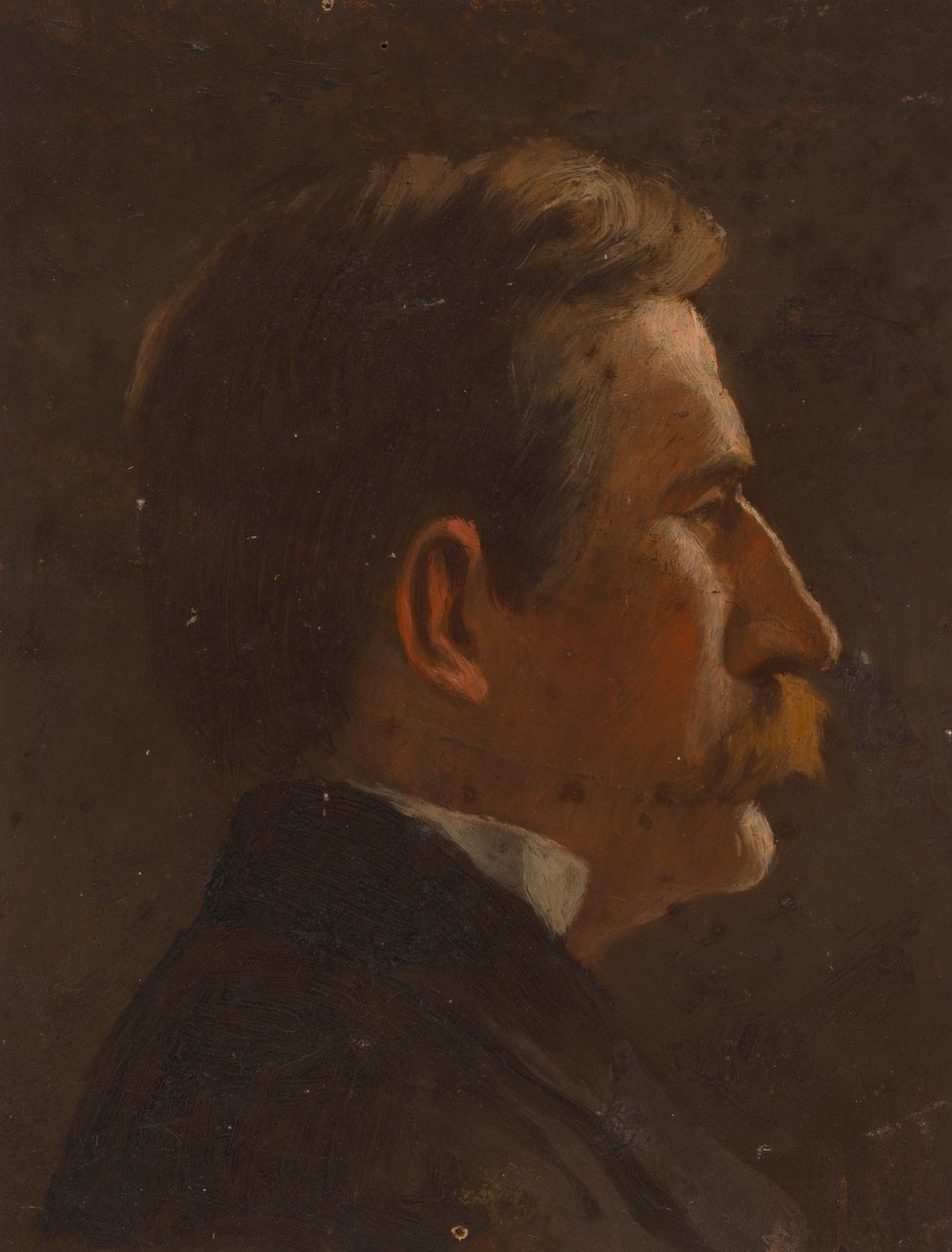  tekijältä Severin Falkman