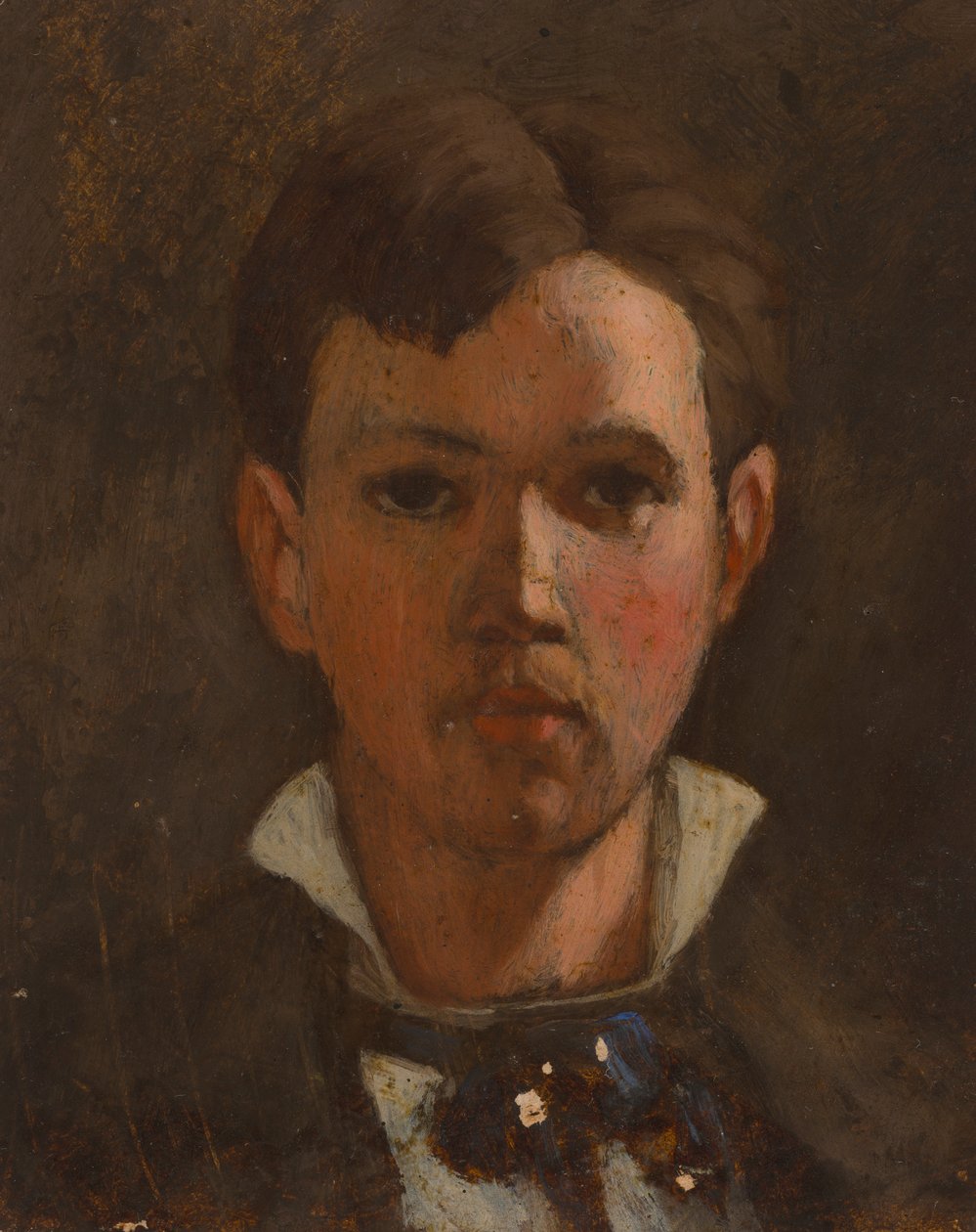  tekijältä Severin Falkman