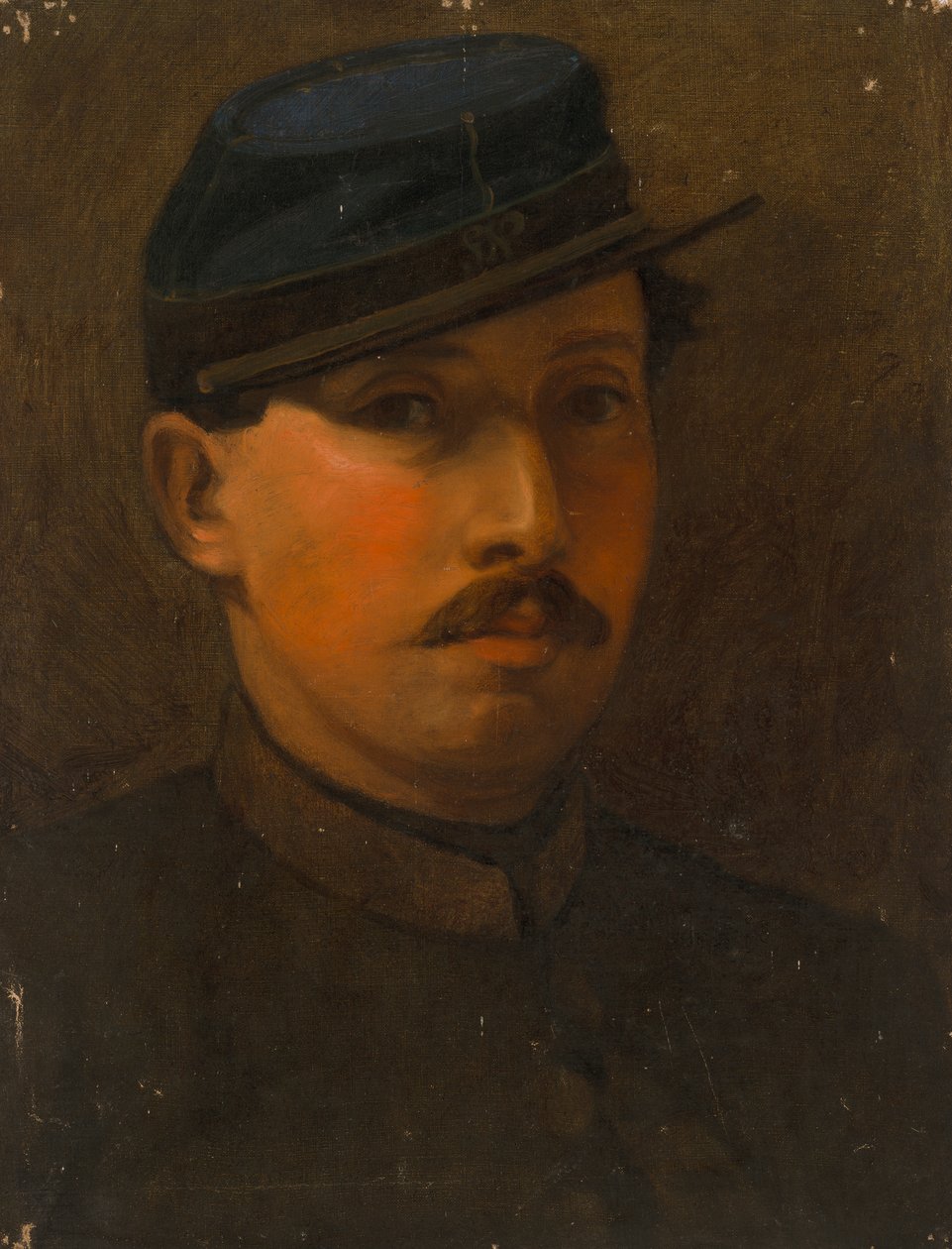  tekijältä Severin Falkman