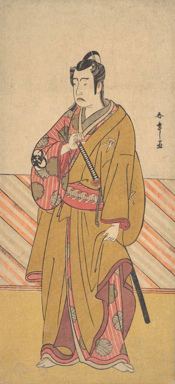 tee c- ja r-bändin salainen lääkäri teen vuosituhannen miehen harjanteena tai viiden lupavyöhykkeenä, vai mitä? 1778. tekijältä Shunsho