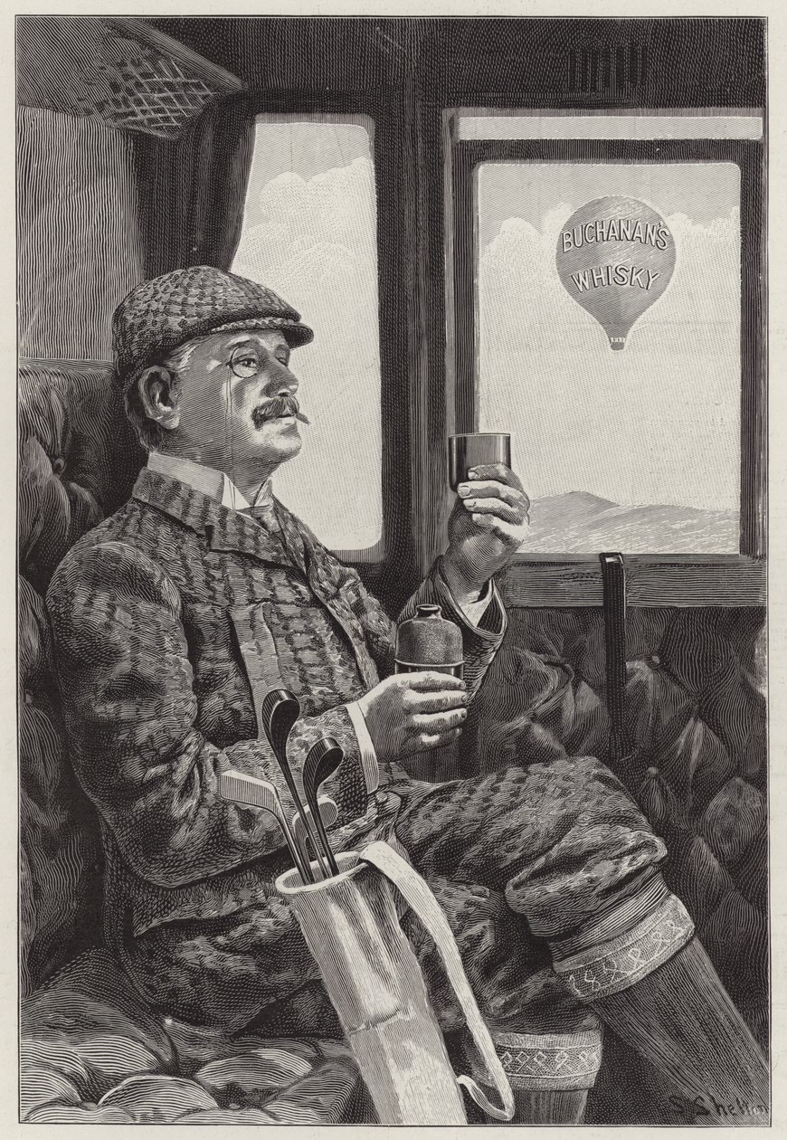  tekijältä Sidney Shelton