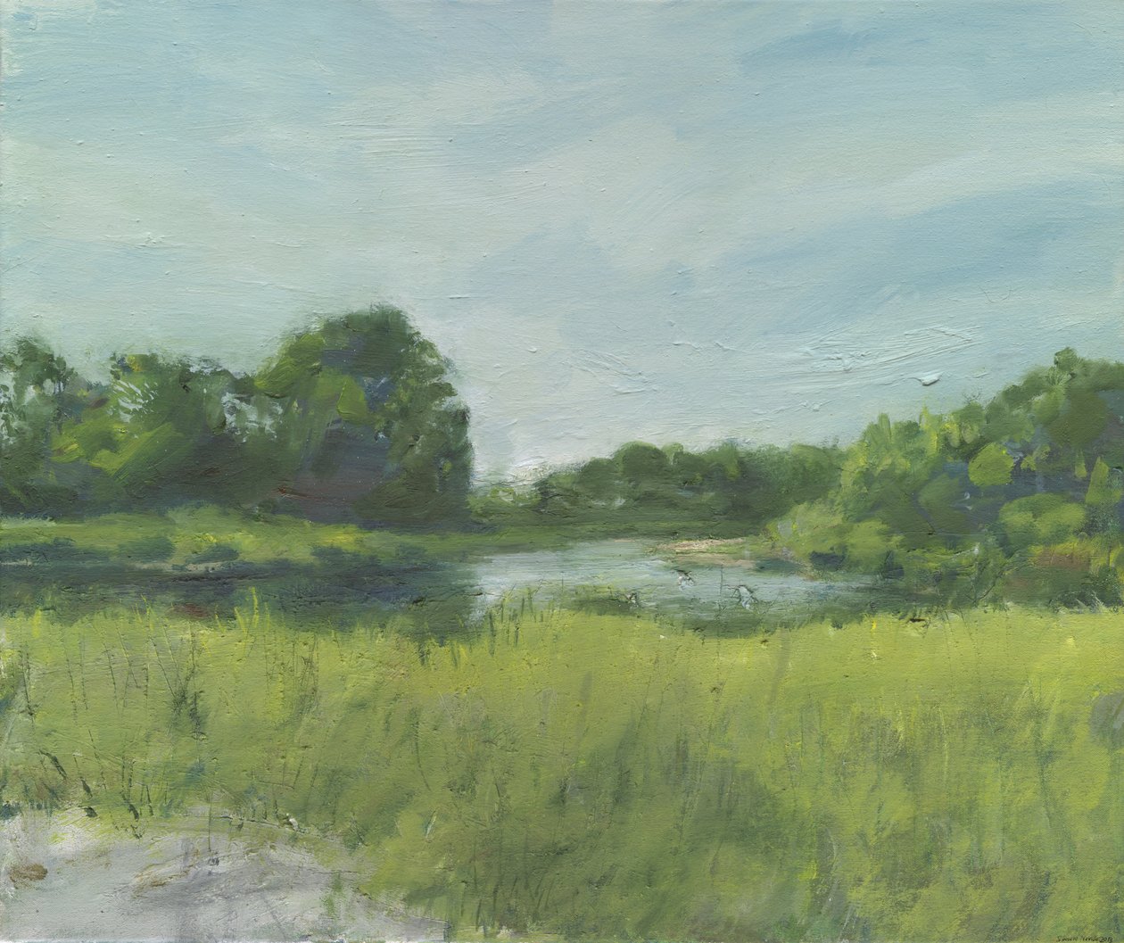  tekijältä Simon Neville