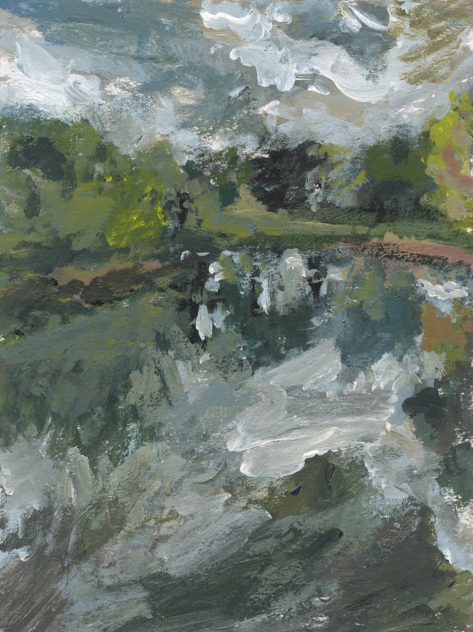  tekijältä Simon Neville