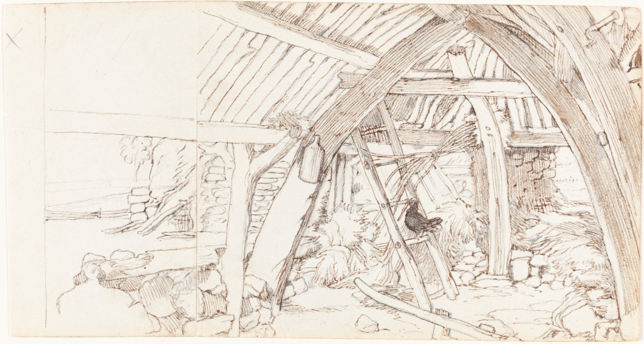 Lato tekijältä Sir Edwin Landseer
