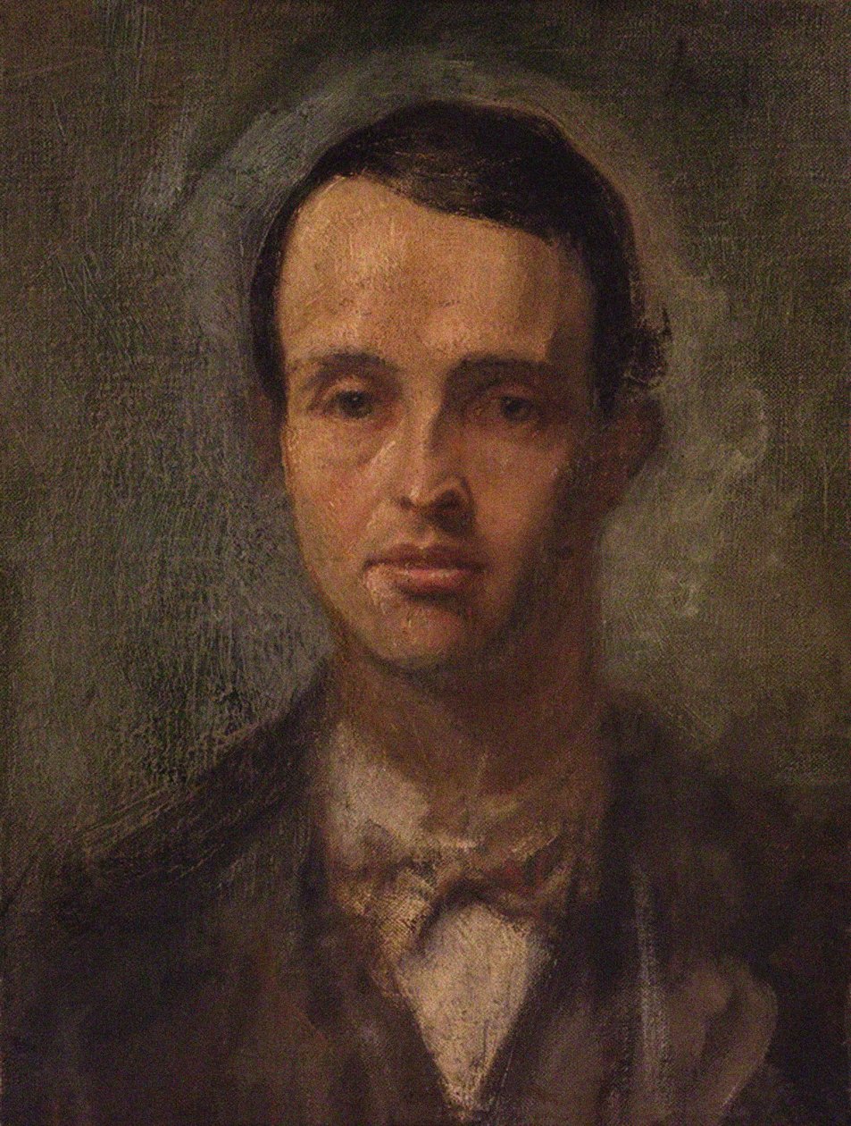 Robert Baldwin Ross 1869-1918 tekijältä Sir William Rothenstein