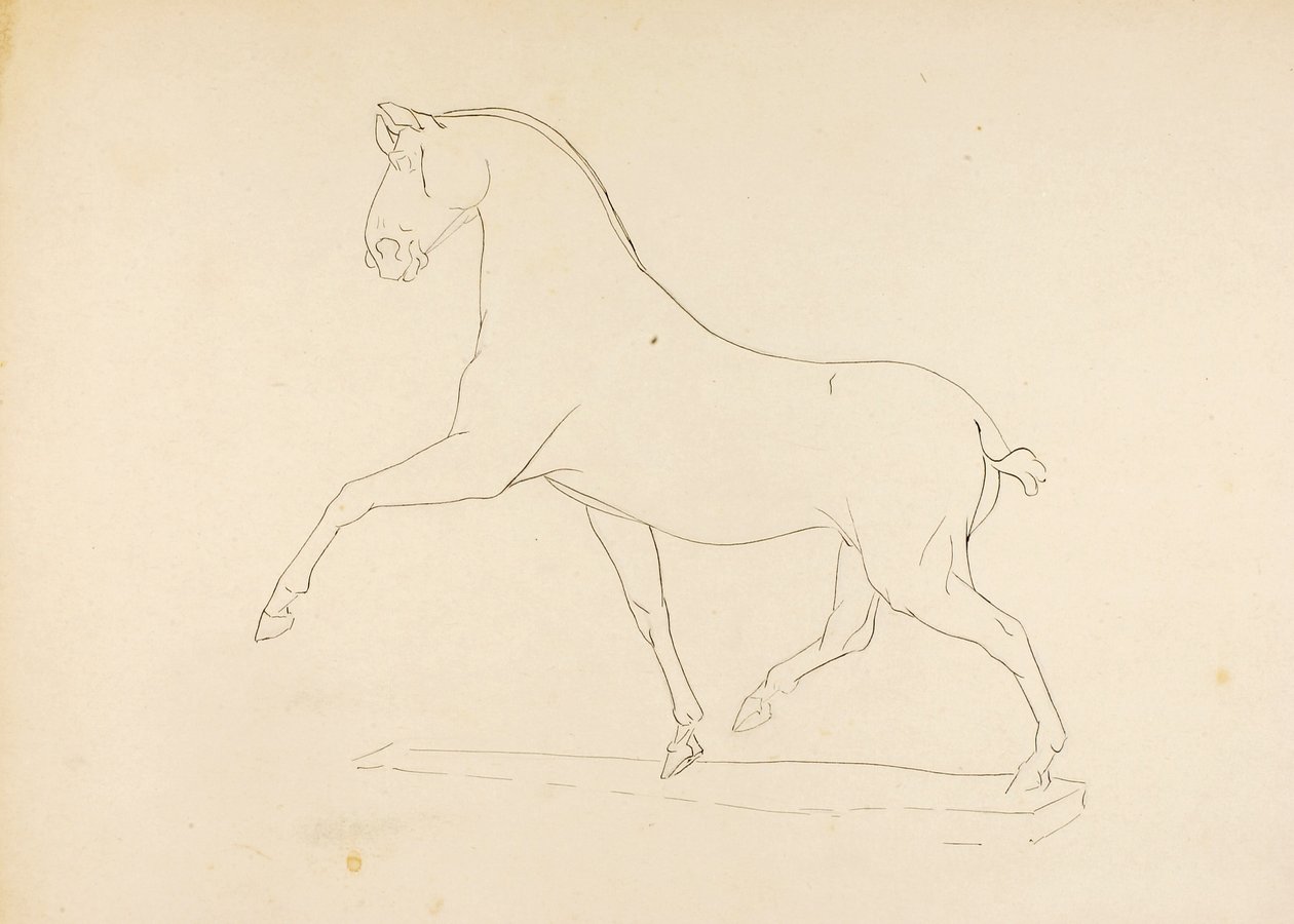 Untitled tekijältä Solon H. Borglum