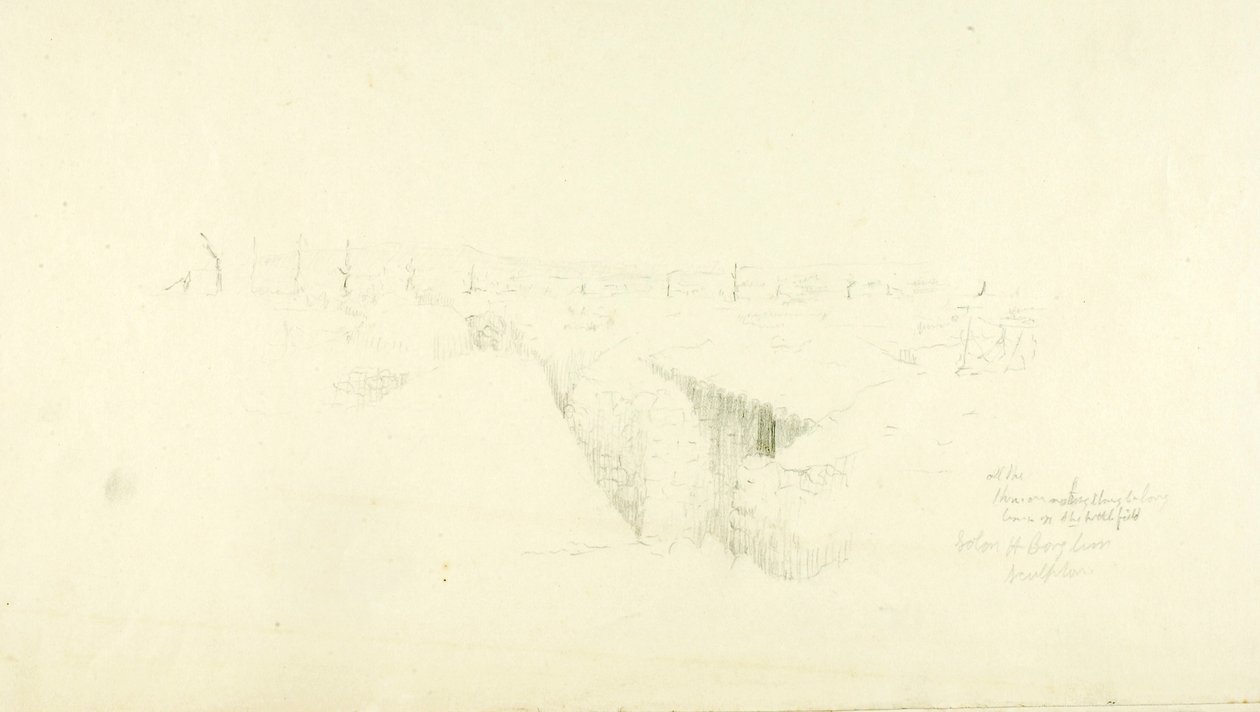 Untitled tekijältä Solon H. Borglum