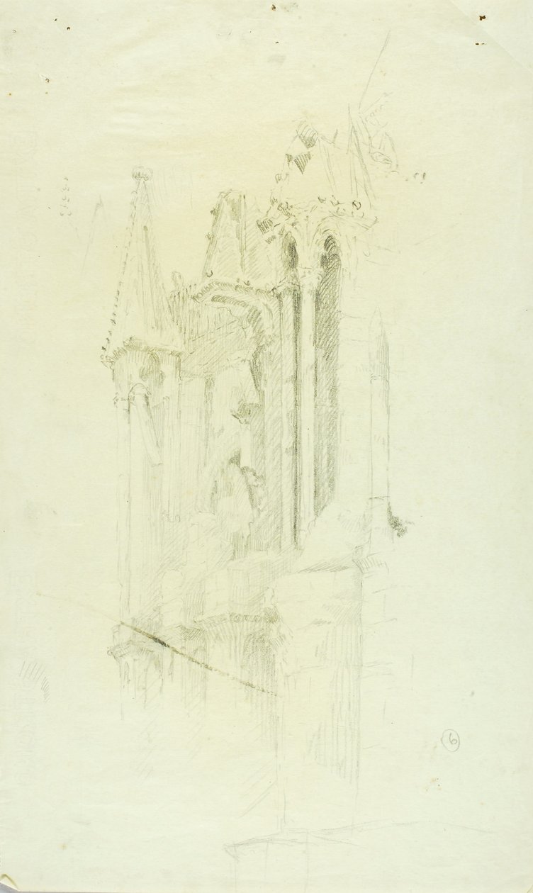 Untitled tekijältä Solon H. Borglum
