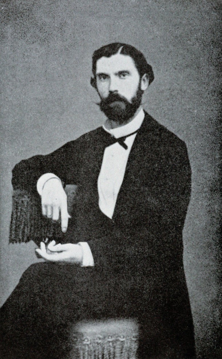 Tuntematon kuva tekijältä Spanish Photographer