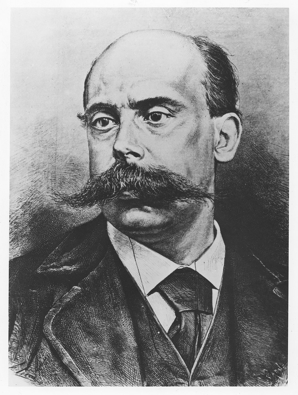 emilio castellar tekijältä Spanish School