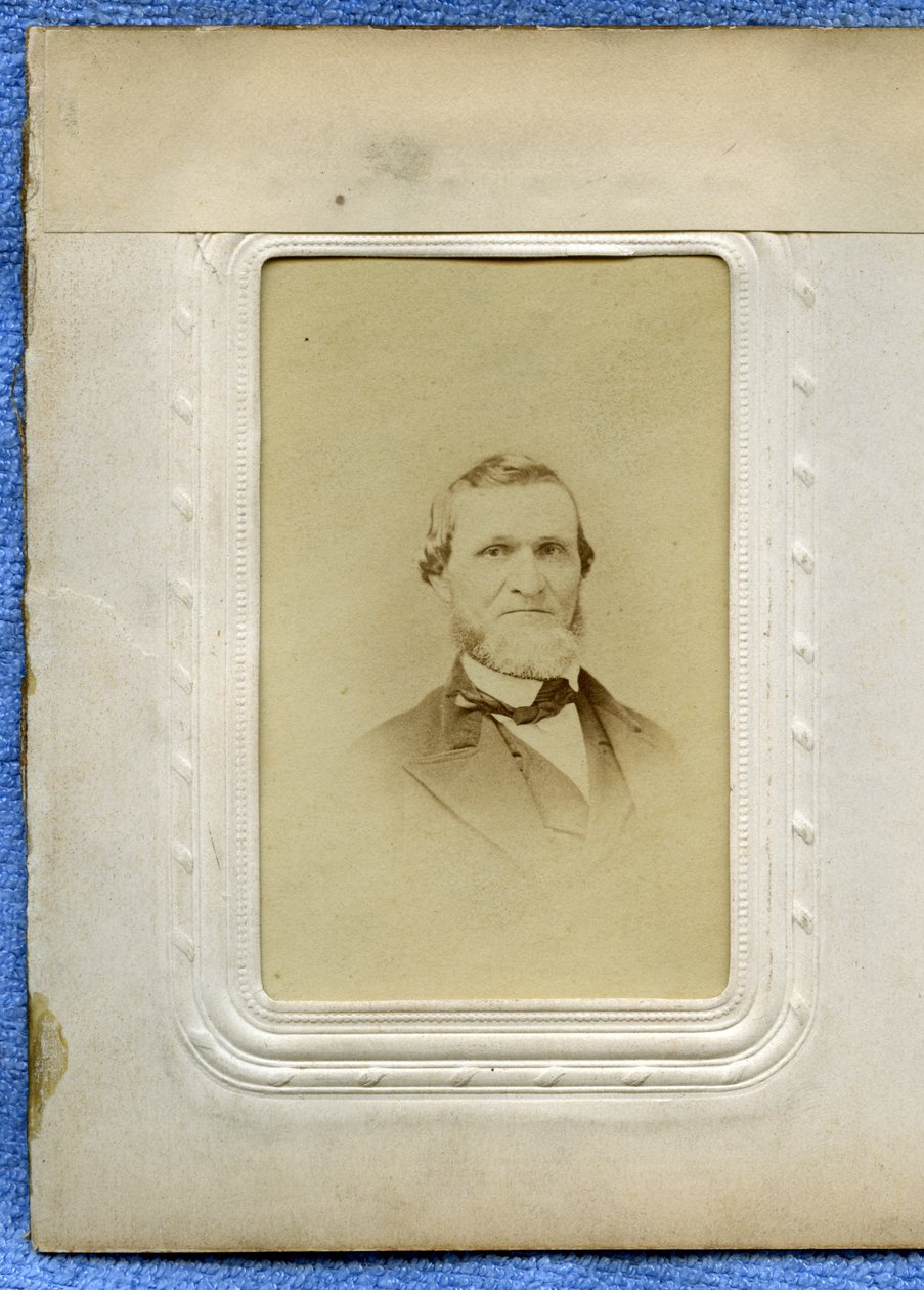 Archibald Gilbert tekijältä St. Louis Pittman and Wolfrom