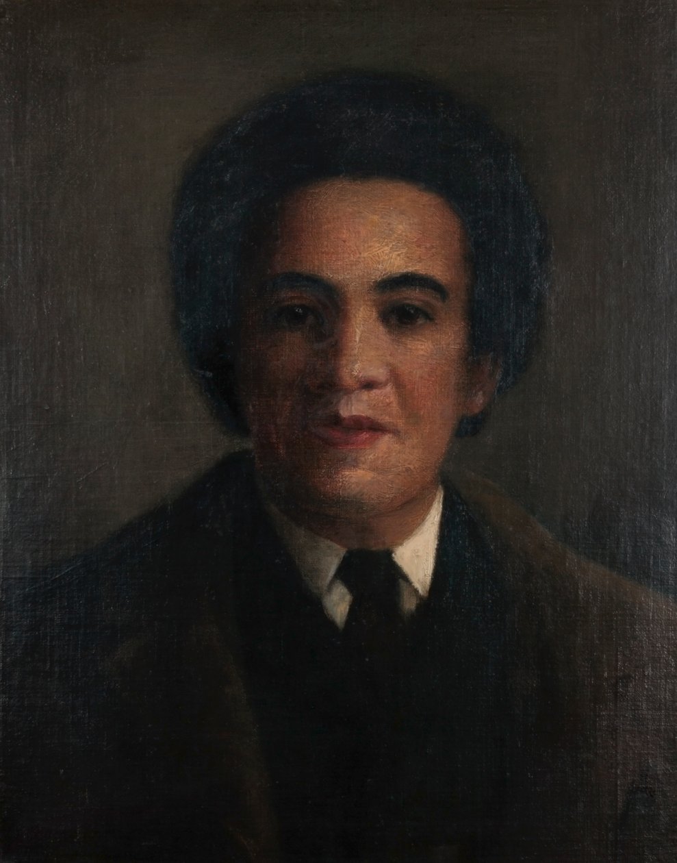 Samuel Coleridge-Taylor tekijältä Stanmore Gibbs