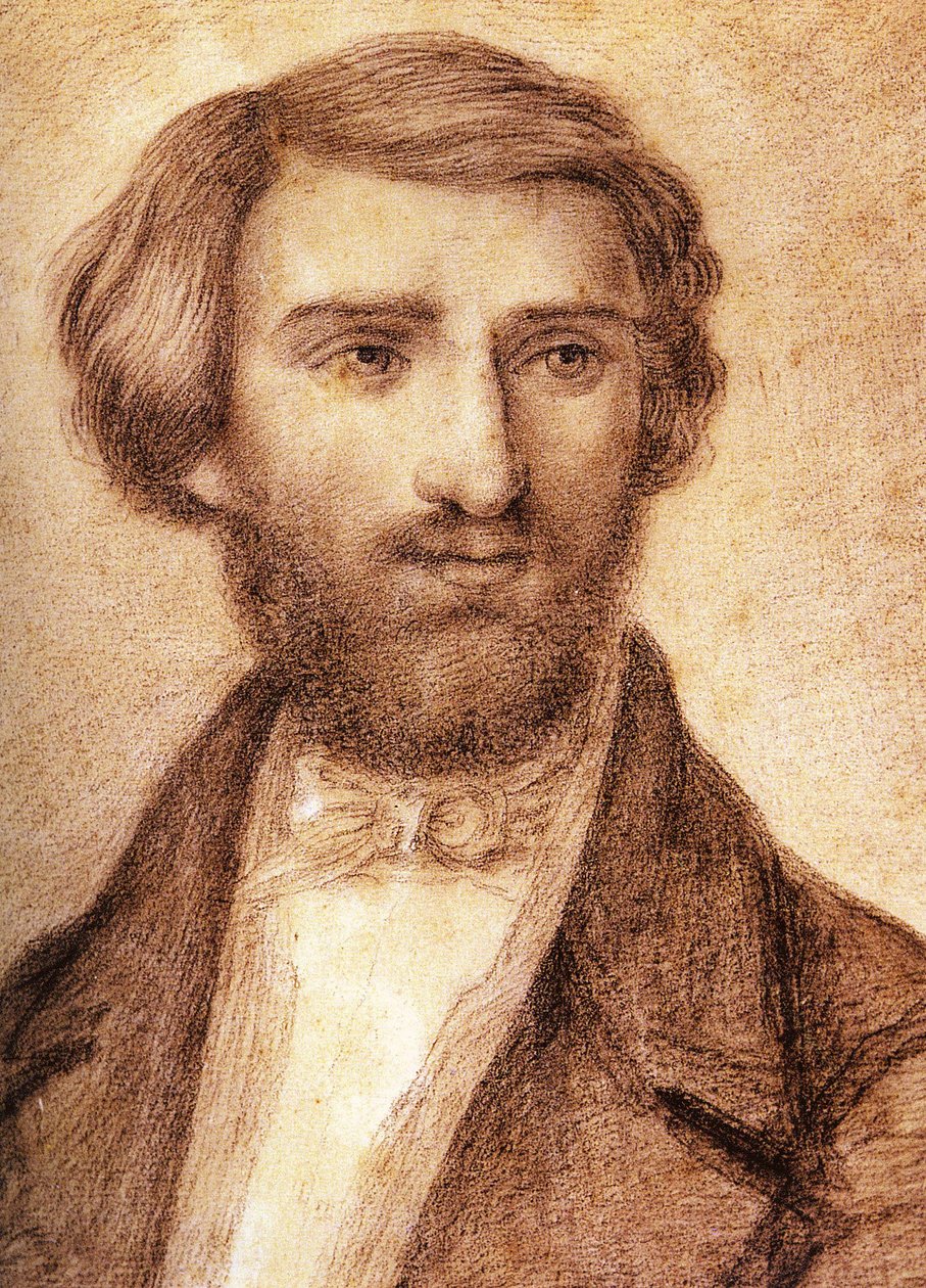 Stefano Barezzin Giuseppe Verdi tekijältä Stefano Barezzi