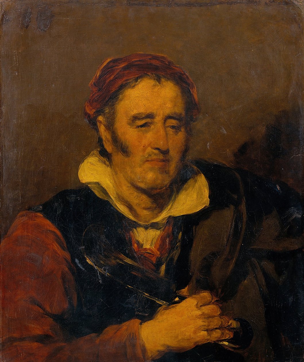 Puumies tekijältä Stephan Poyntz Denning