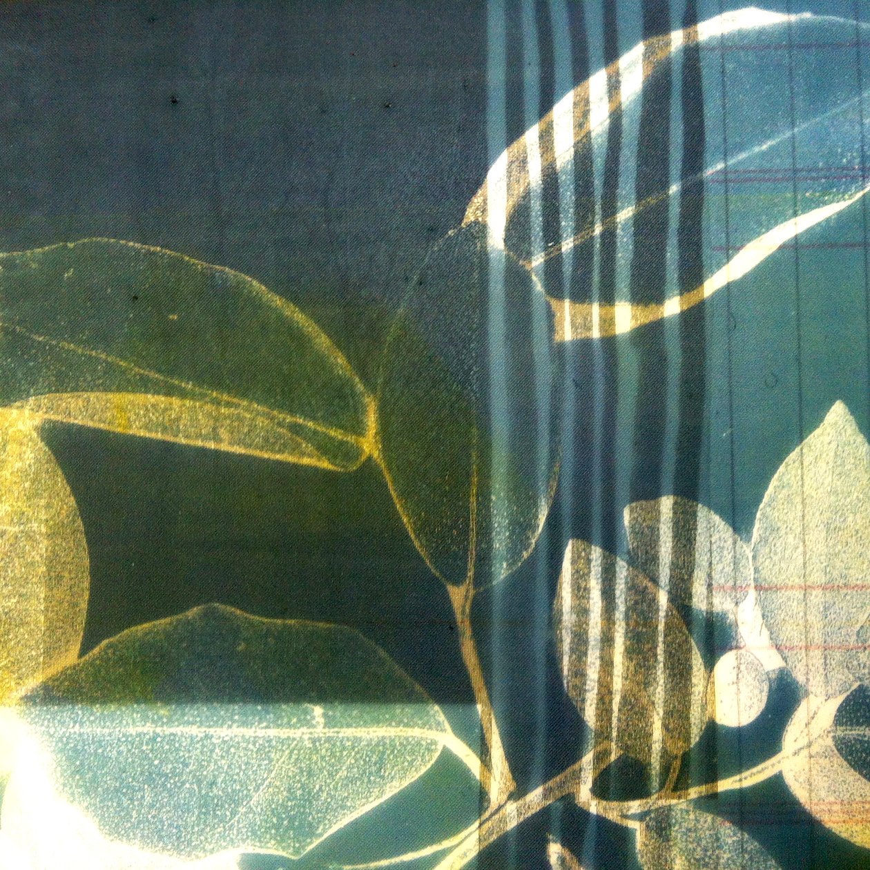 Kausi I, 2018 (digitaalinen) tekijältä Stephen Dow