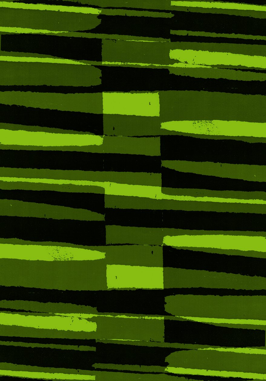 Puupiirros, 2017 (digitaalinen) tekijältä Stephen Dow