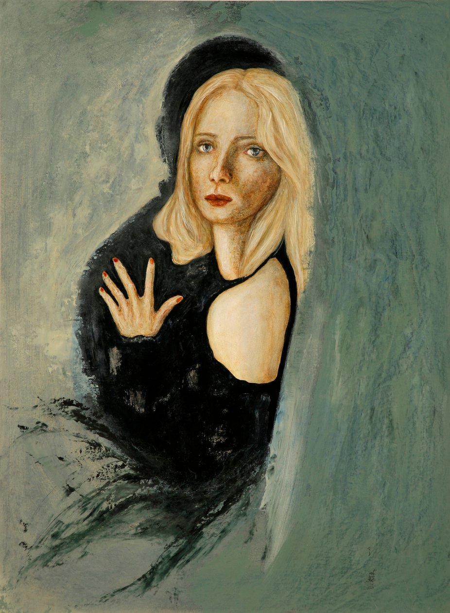 Not Fade Away, 2012 tekijältä Stevie Taylor