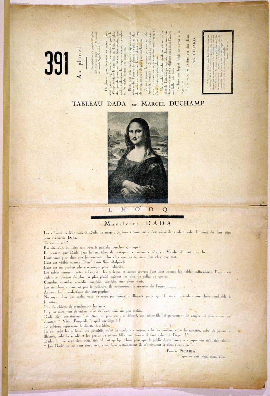 Dadarev kuva 391, of. 8, kalastuskva, helmikuu 1919 tekijältä Swiss School