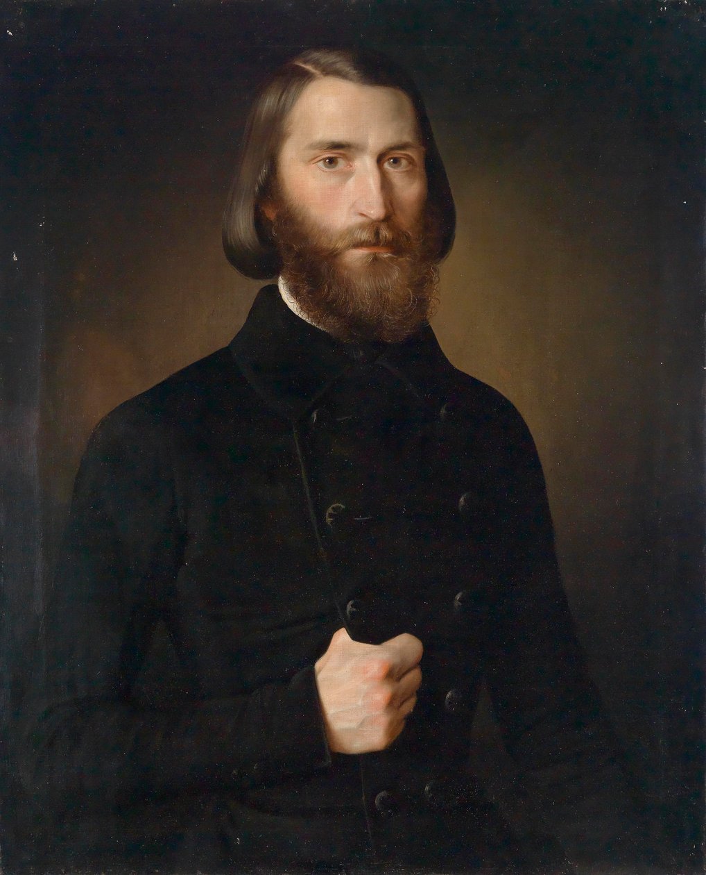 Teos Carl Scholl tekijältä Theodor Schultz