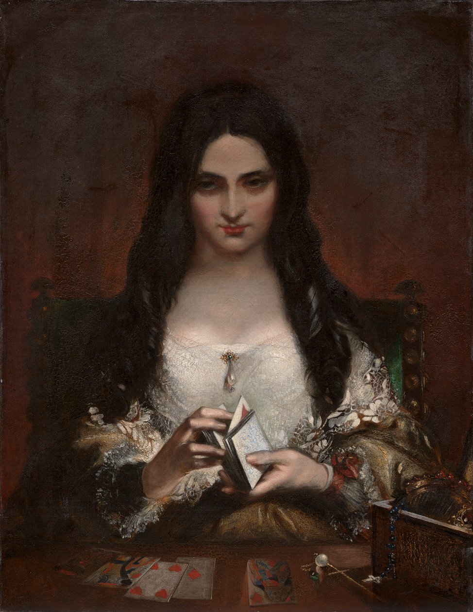 o Wishfinnish tekijältä Theodor von Holst