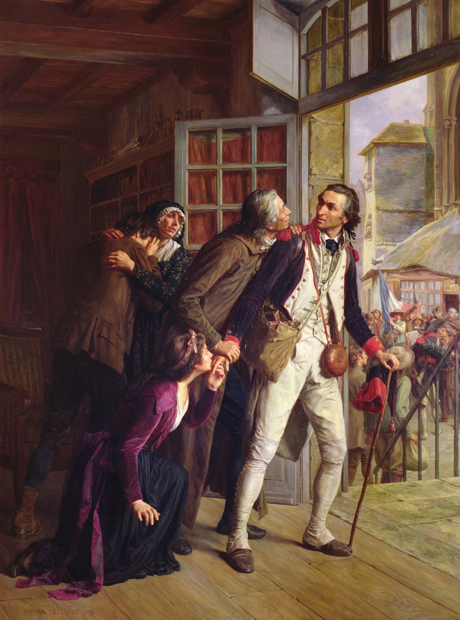 Lähtö Tour d