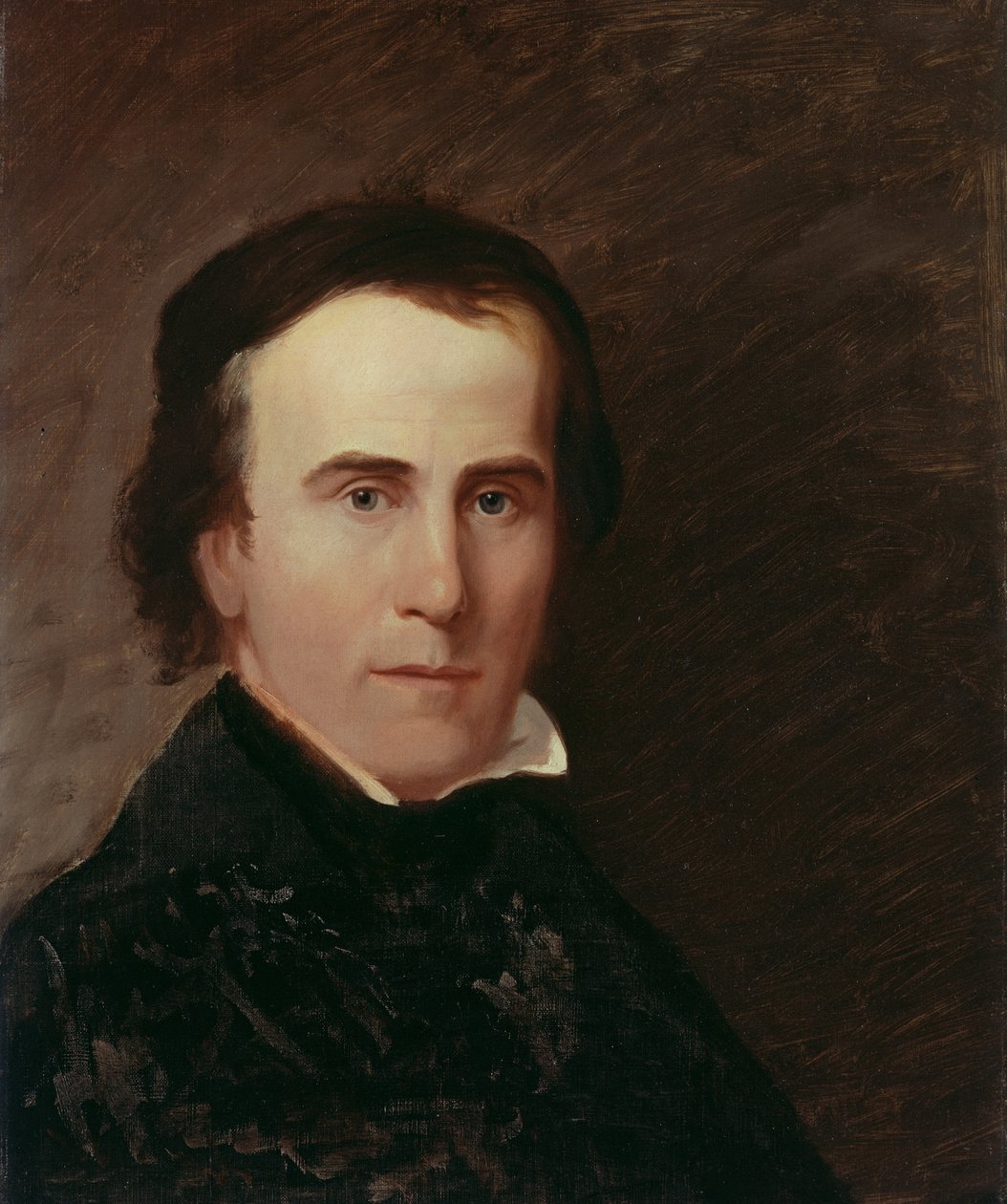 Thomas Cole, n. 1836 tekijältä Thomas Cole