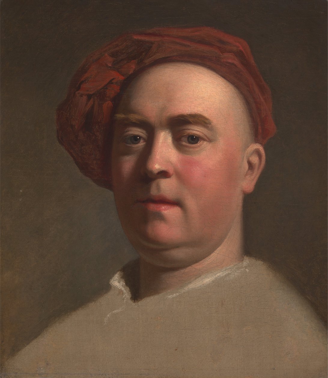 Aleksanteri Aachenista tekijältä Thomas Hudson