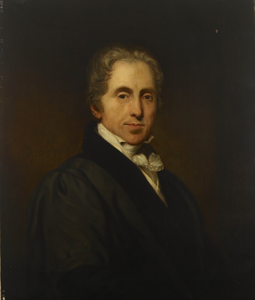 John Shute Duncan, 1796 - 1847 tekijältä Thomas Kirkby