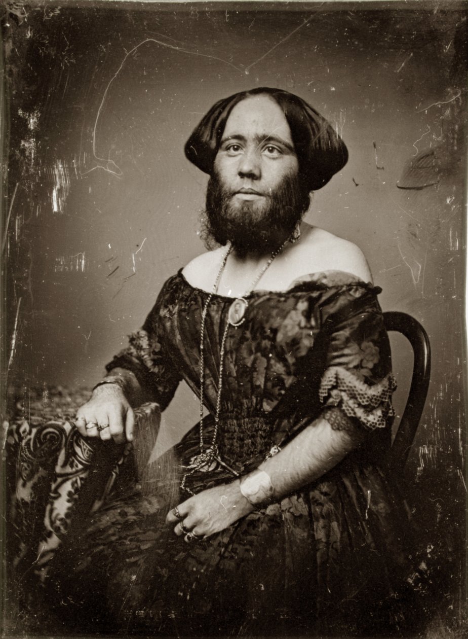 Josephine Clofullia tekijältä Thomas M. Easterly