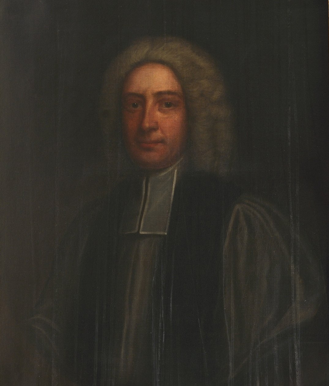 Richard Smallbrooke tekijältä Thomas Murray