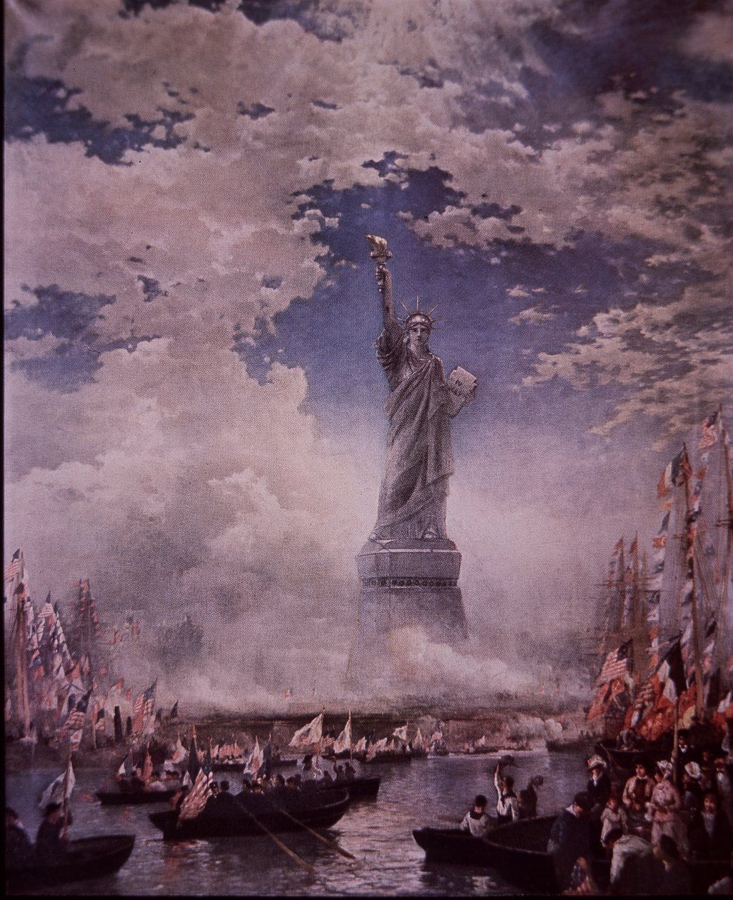 Inauguració de l