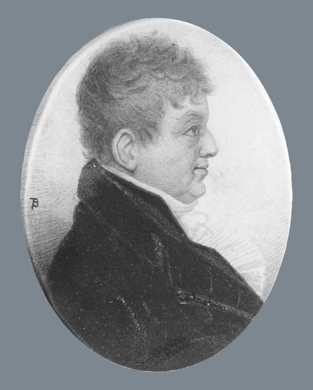 Kapteeni Christopher O
