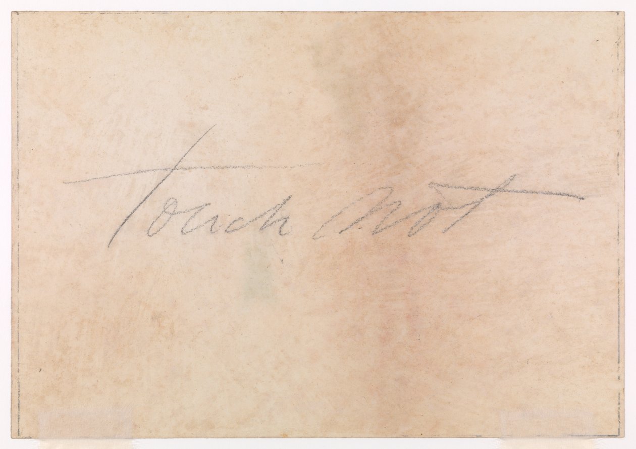  tekijältä Thomas Charles Farrer