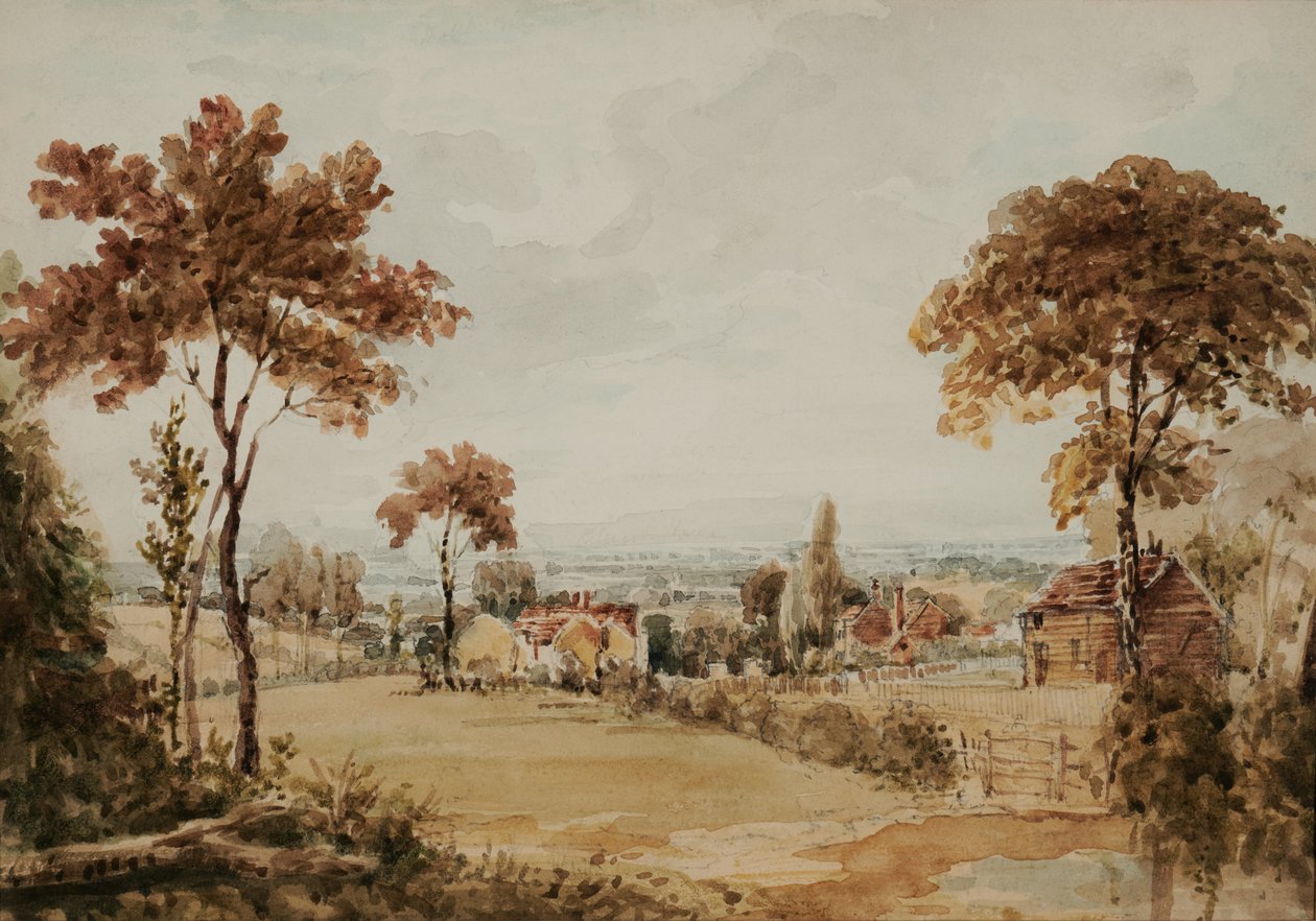 Pikku Bartyham tekijältä Thomas Churchyard
