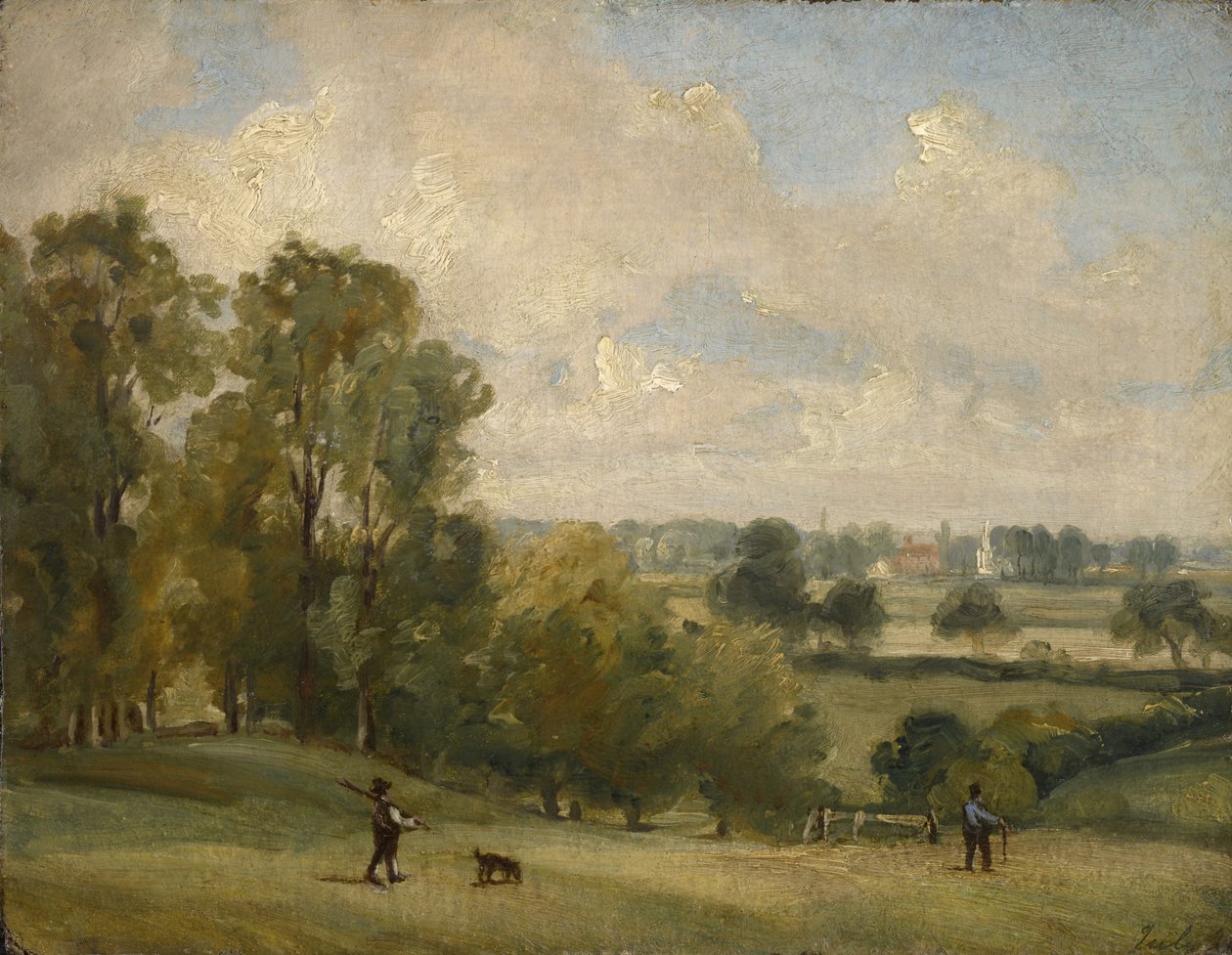 jokilaakso tekijältä Thomas Churchyard
