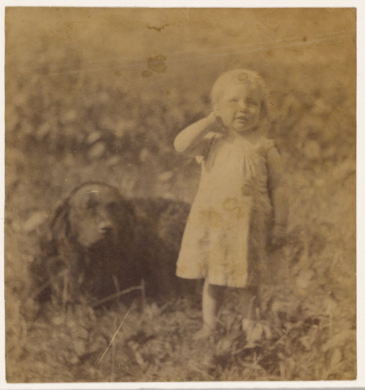 [Katie Crowell] tekijältä Thomas Eakins